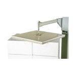 FOCUS TABLALI STREÇ SARMA MAKİNASI FOCUS TABLALI STREÇ SARMA MAKİNASI