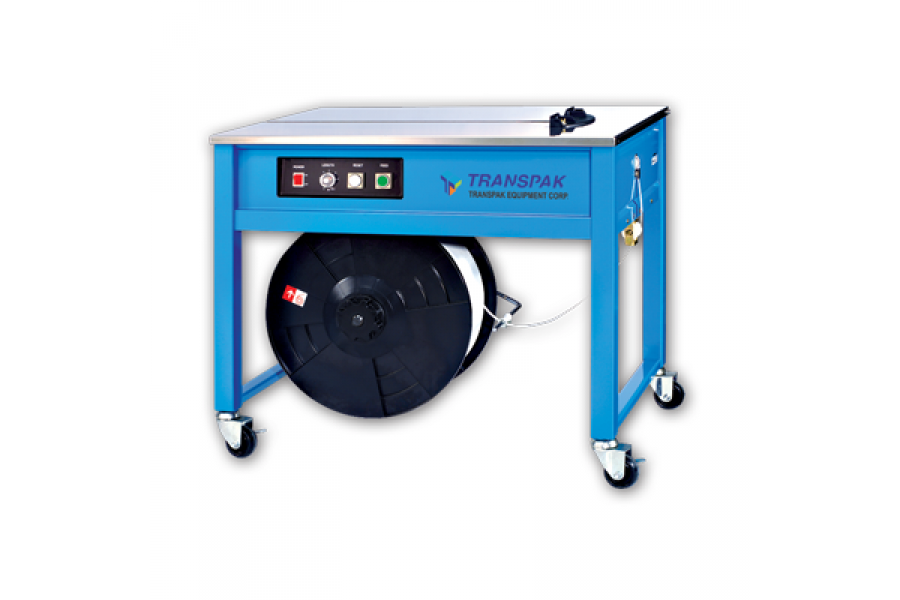 YARI OTOMATİK ÇEMBER MAKİNASI YARI OTOMATİK ÇEMBER MAKİNASI