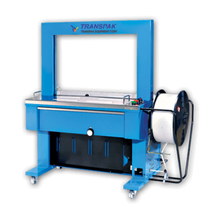 OTOMATİK ÇEMBER MAKİNASI