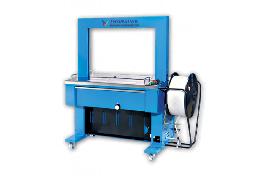 OTOMATİK ÇEMBER MAKİNASI