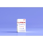 MAKİNA TİPİ STREÇ FİLM