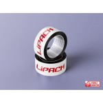 Baskılı Koli Bandı Baskılı Koli Bandı