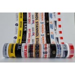 Baskılı Koli Bandı Baskılı Koli Bandı