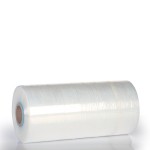 MAKİNA TİPİ STREÇ FİLM