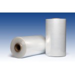 MAKİNA TİPİ STREÇ FİLM