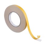 Çift Taraflı Bant Çift Taraflı Bant